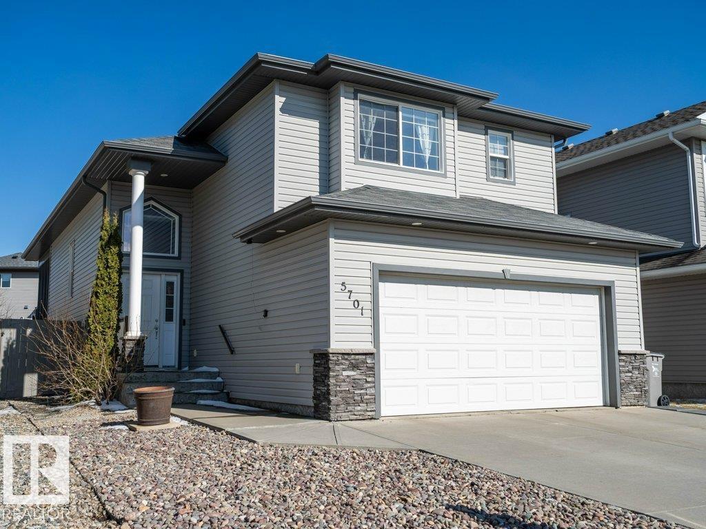 5701 RUE EAGLEMONT, Beaumont