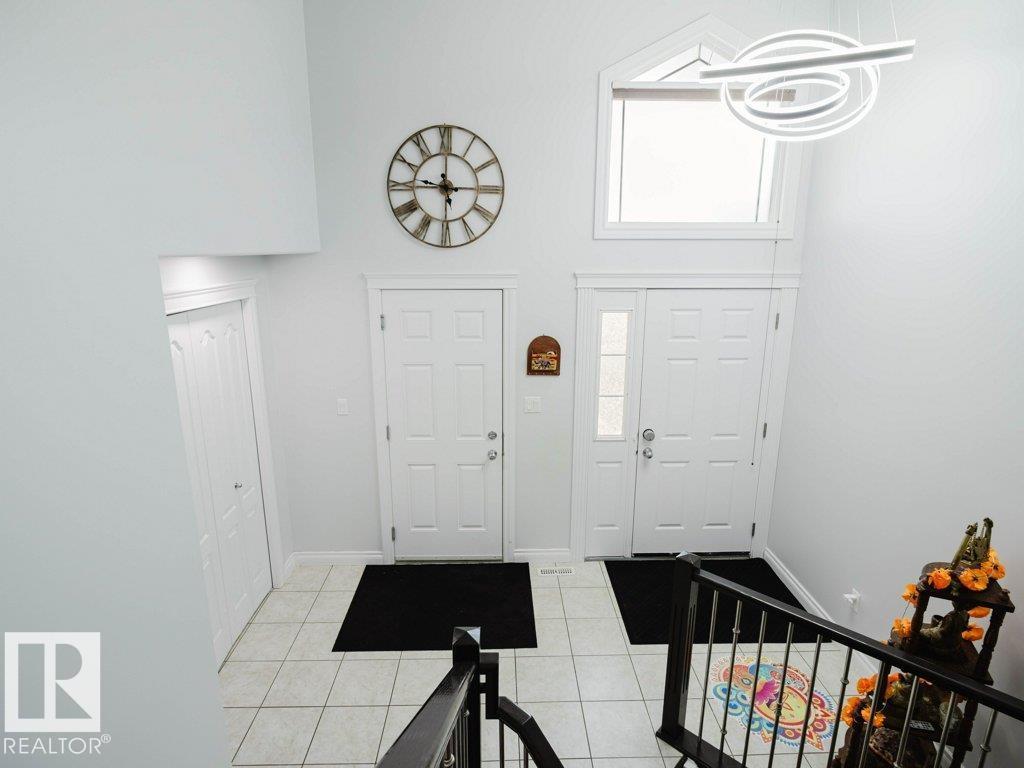 5701 RUE EAGLEMONT, Beaumont