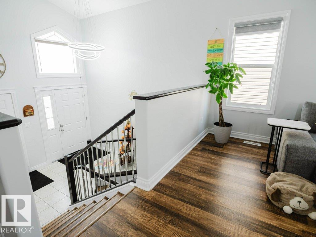 5701 RUE EAGLEMONT, Beaumont