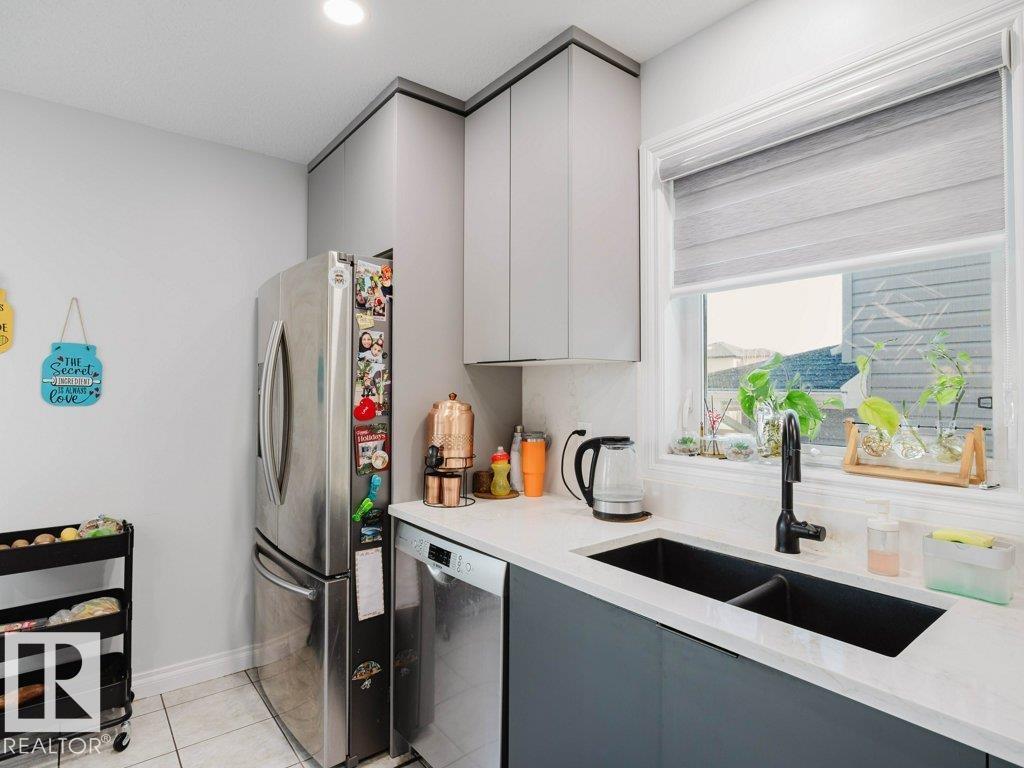 5701 RUE EAGLEMONT, Beaumont