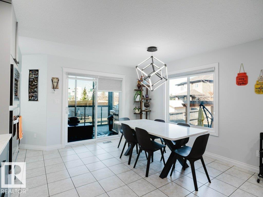 5701 RUE EAGLEMONT, Beaumont