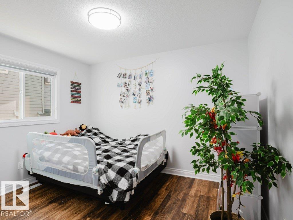 5701 RUE EAGLEMONT, Beaumont