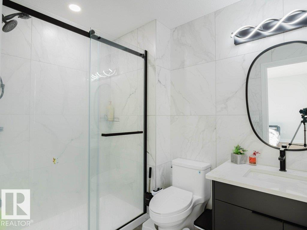 5701 RUE EAGLEMONT, Beaumont