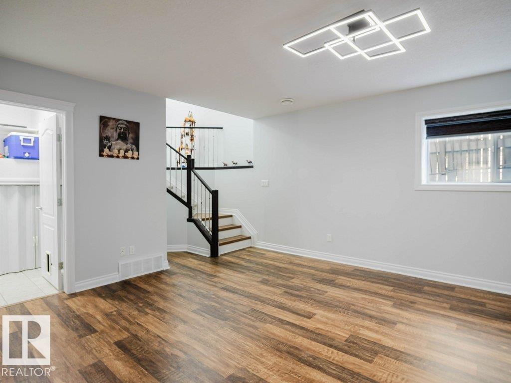 5701 RUE EAGLEMONT, Beaumont