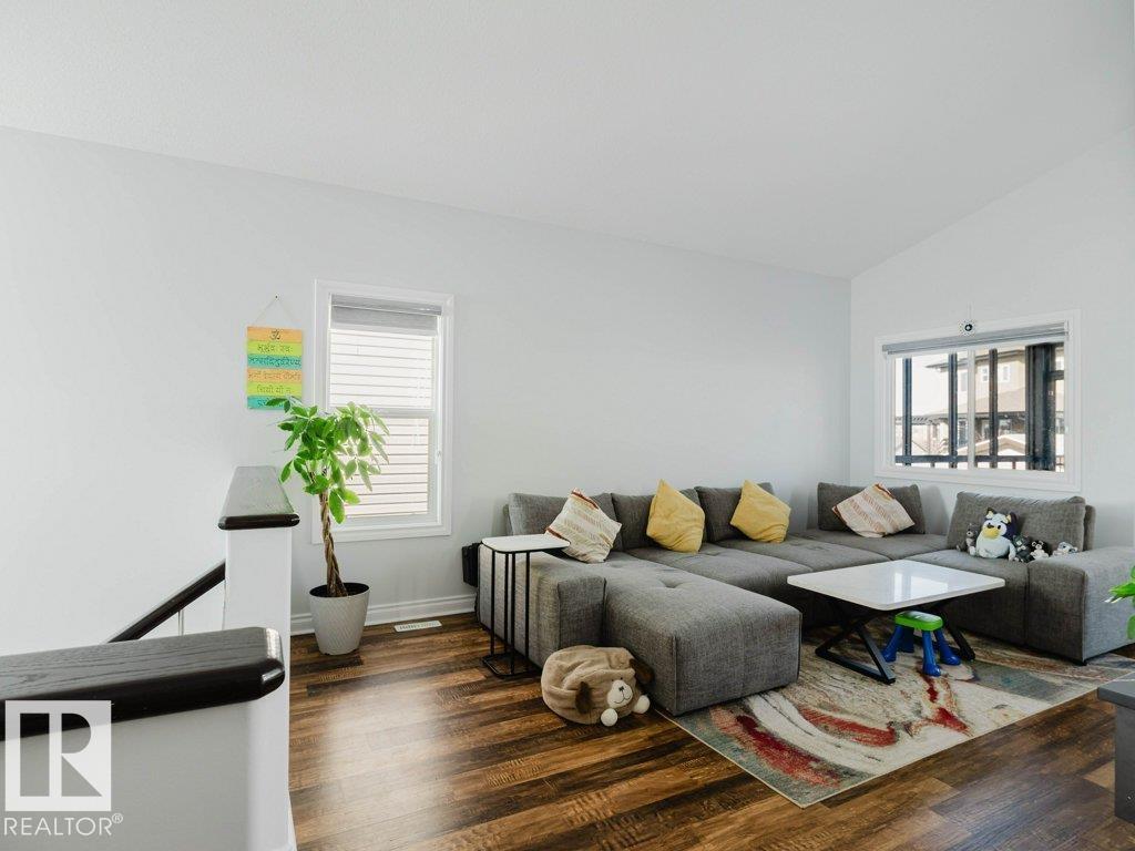 5701 RUE EAGLEMONT, Beaumont