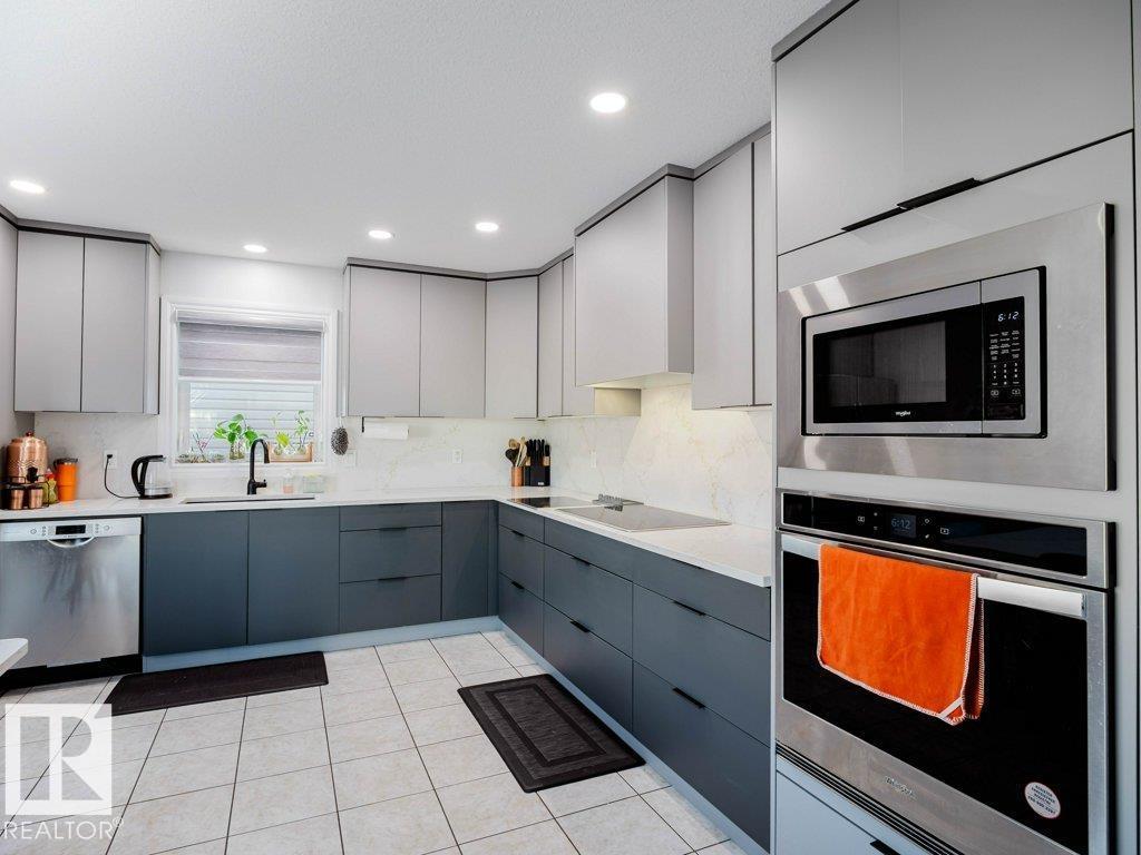 5701 RUE EAGLEMONT, Beaumont