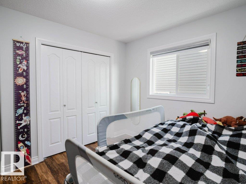 5701 RUE EAGLEMONT, Beaumont