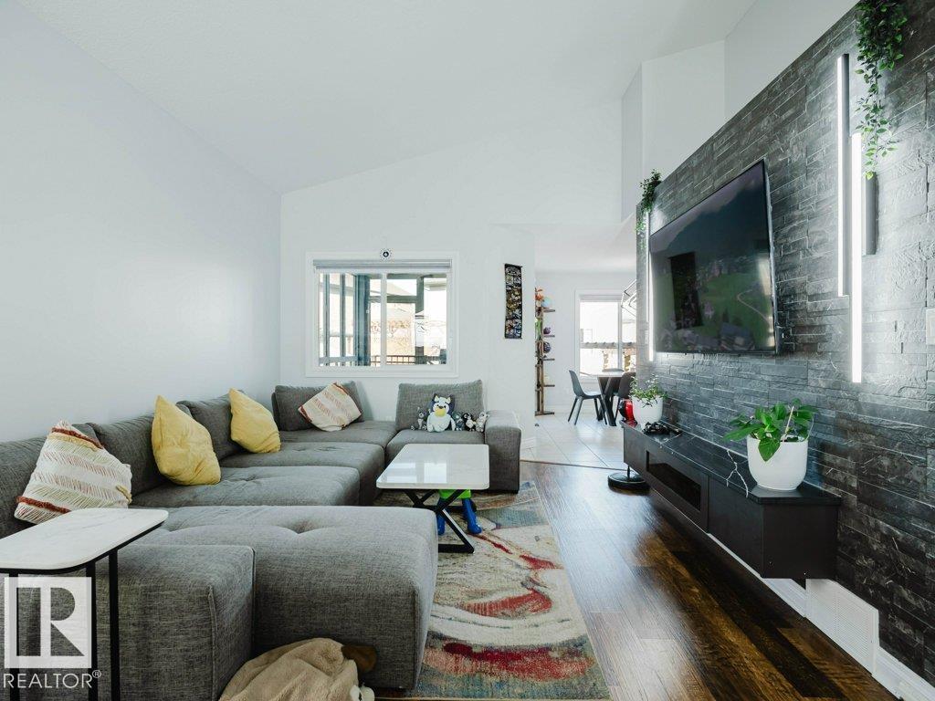 5701 RUE EAGLEMONT, Beaumont