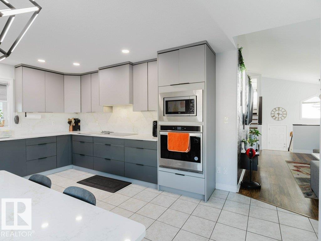 5701 RUE EAGLEMONT, Beaumont