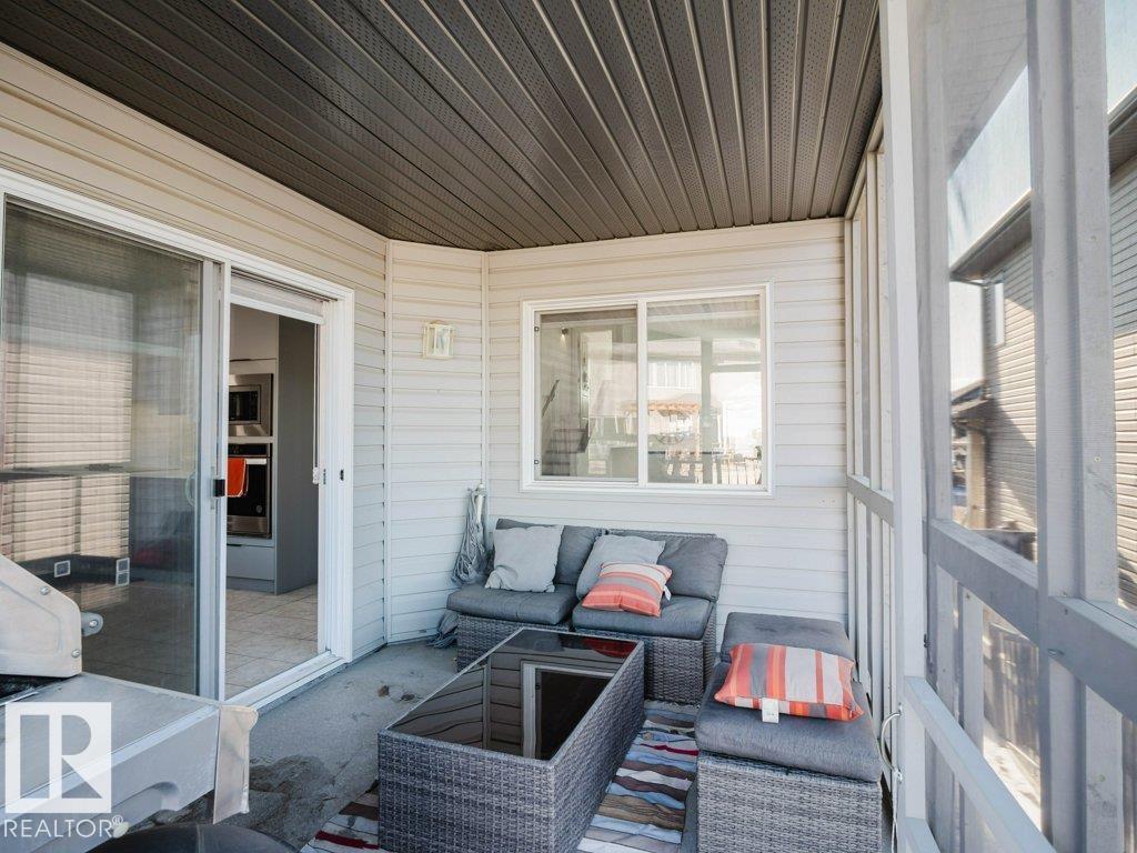 5701 RUE EAGLEMONT, Beaumont