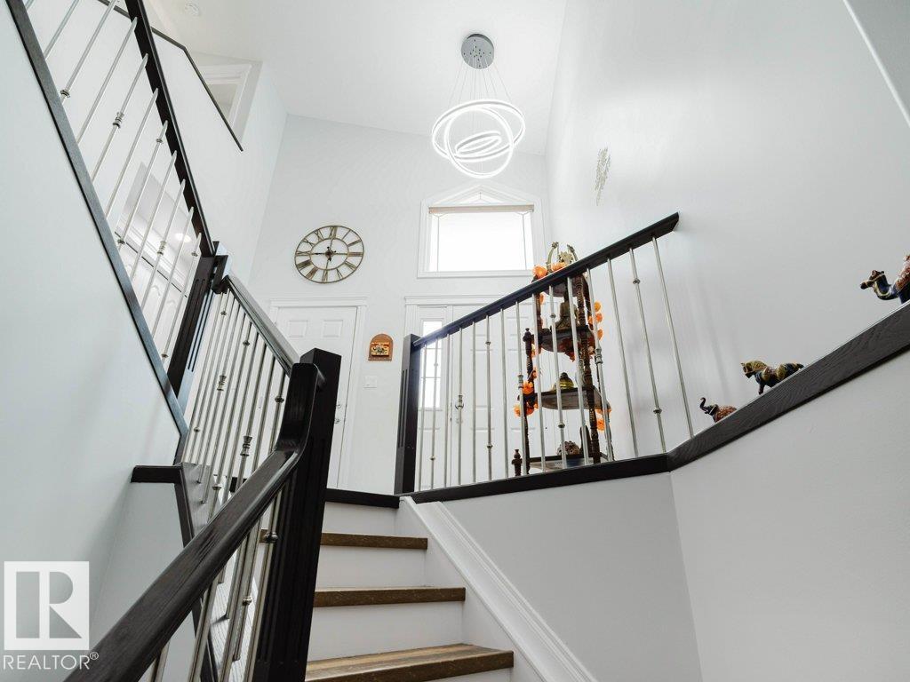 5701 RUE EAGLEMONT, Beaumont