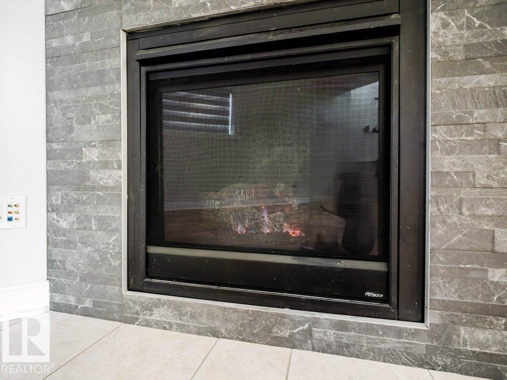 5701 RUE EAGLEMONT, Beaumont