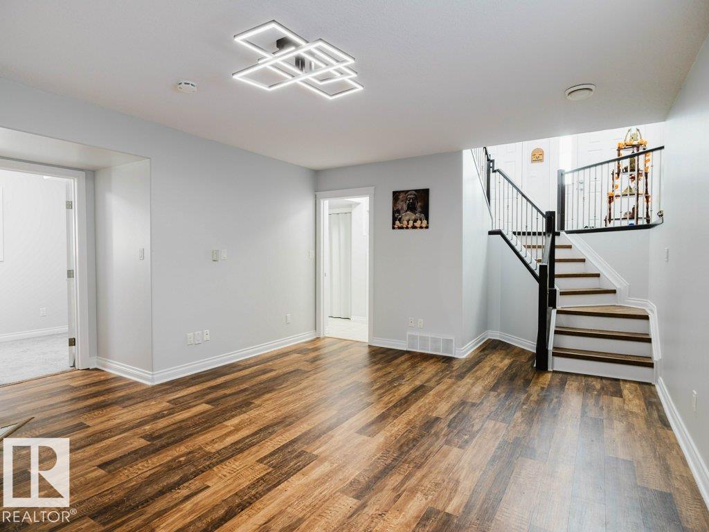 5701 RUE EAGLEMONT, Beaumont