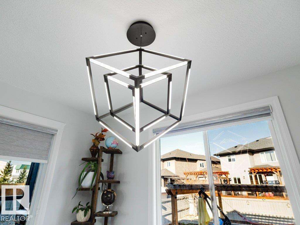 5701 RUE EAGLEMONT, Beaumont