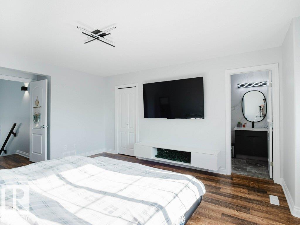 5701 RUE EAGLEMONT, Beaumont