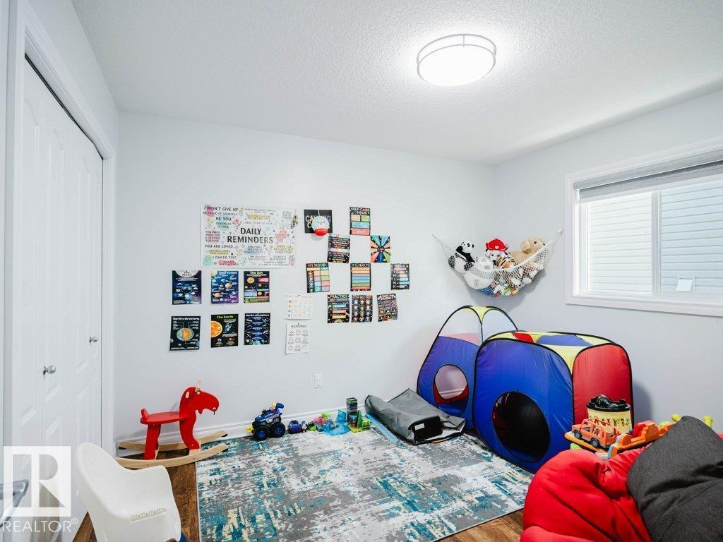 5701 RUE EAGLEMONT, Beaumont