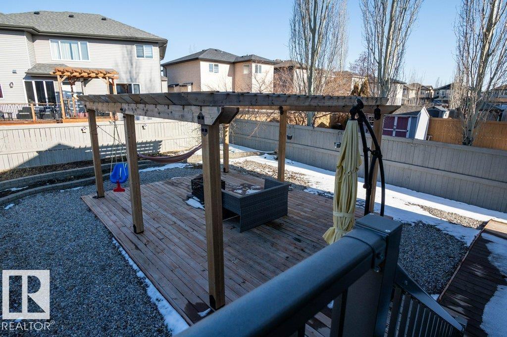 5701 RUE EAGLEMONT, Beaumont