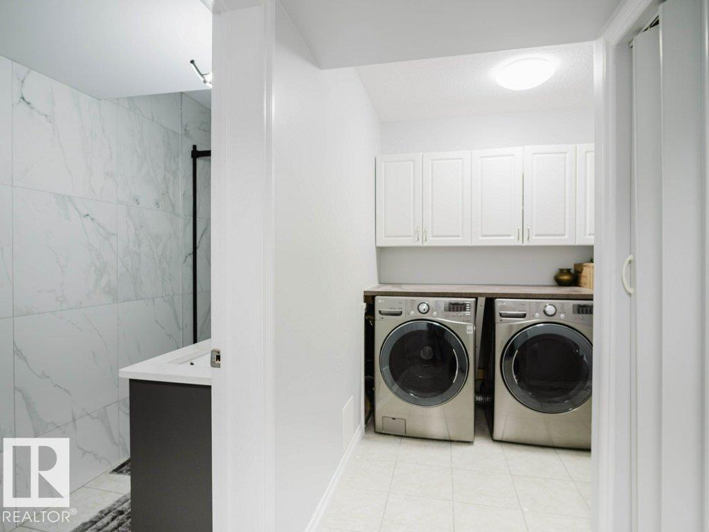 5701 RUE EAGLEMONT, Beaumont