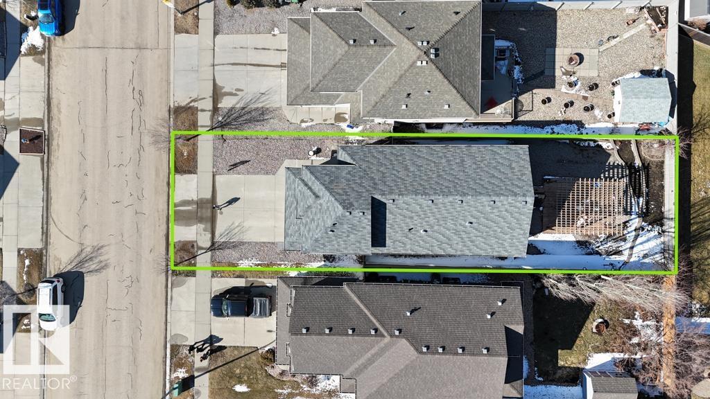 5701 RUE EAGLEMONT, Beaumont