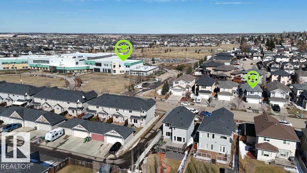 5701 RUE EAGLEMONT, Beaumont