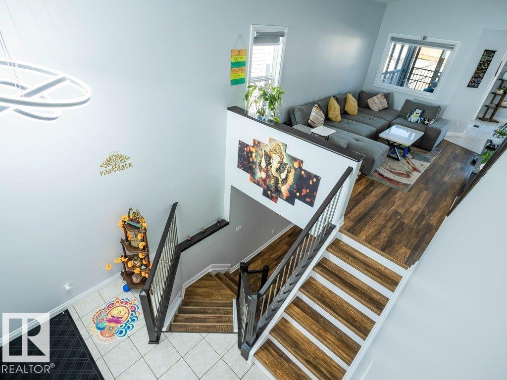 5701 RUE EAGLEMONT, Beaumont