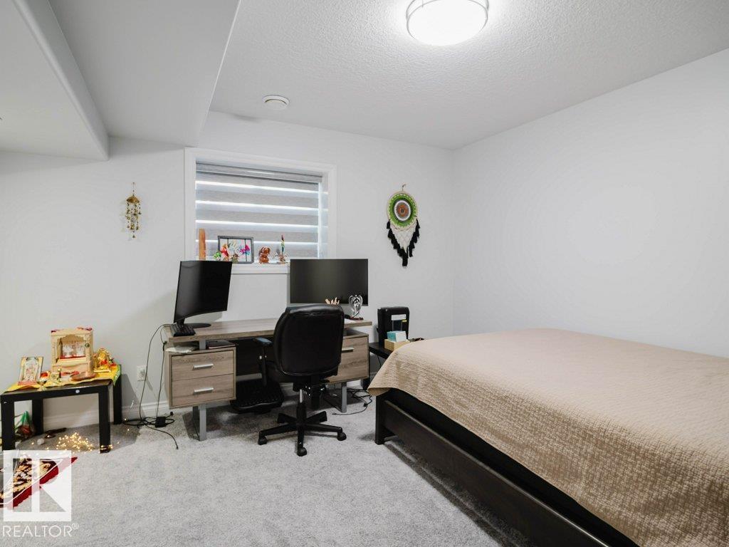 5701 RUE EAGLEMONT, Beaumont