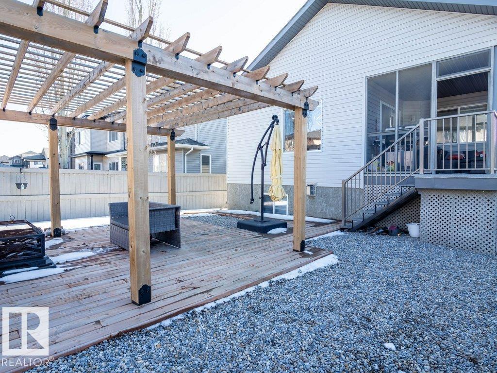 5701 RUE EAGLEMONT, Beaumont