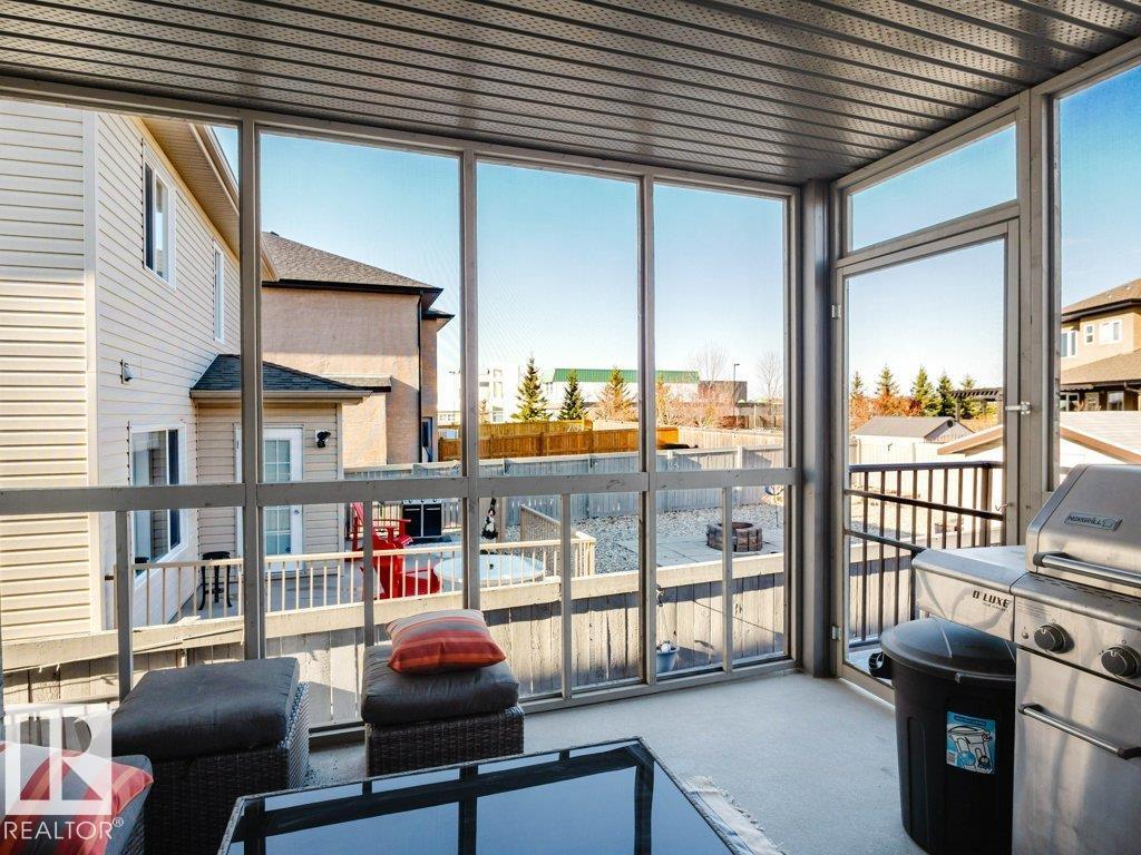 5701 RUE EAGLEMONT, Beaumont