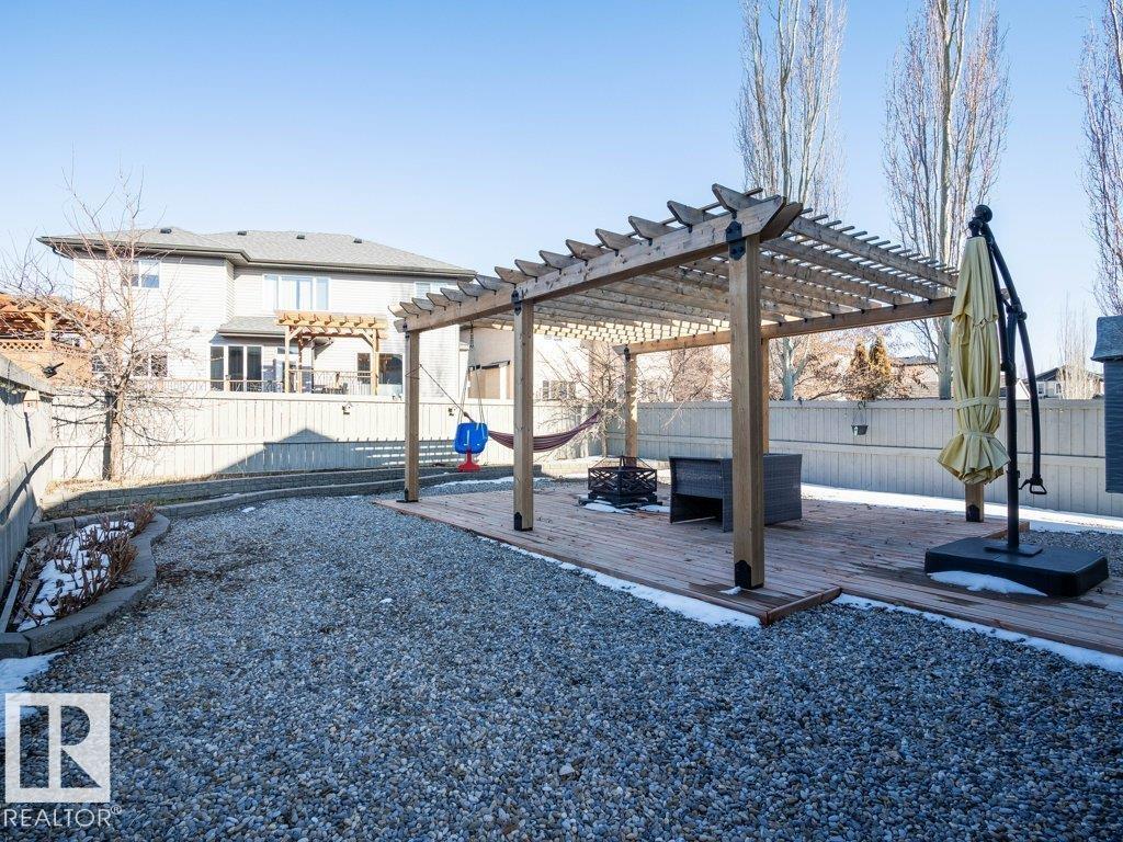 5701 RUE EAGLEMONT, Beaumont