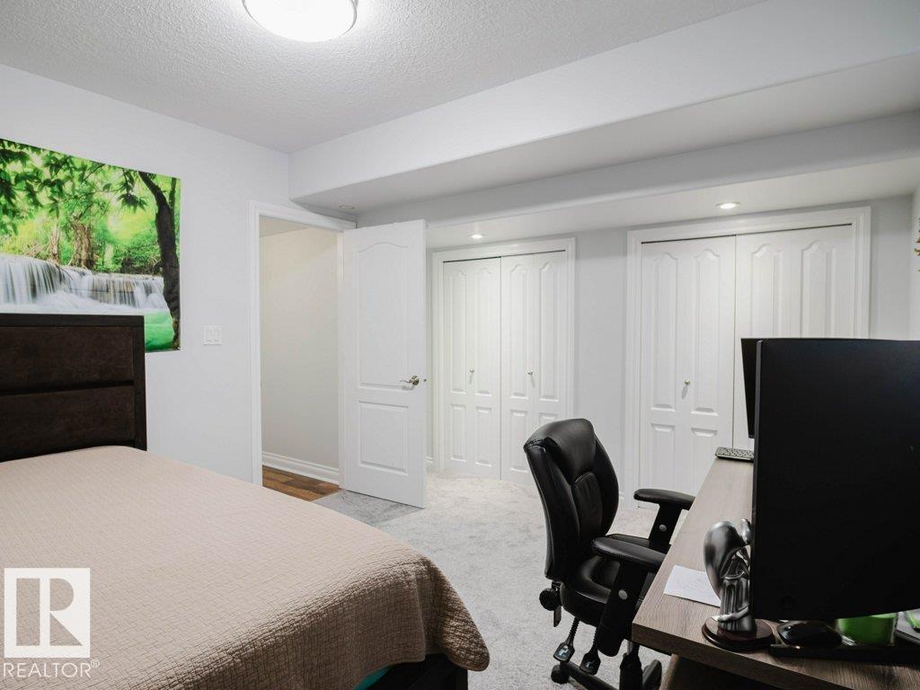 5701 RUE EAGLEMONT, Beaumont