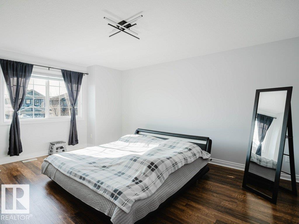 5701 RUE EAGLEMONT, Beaumont