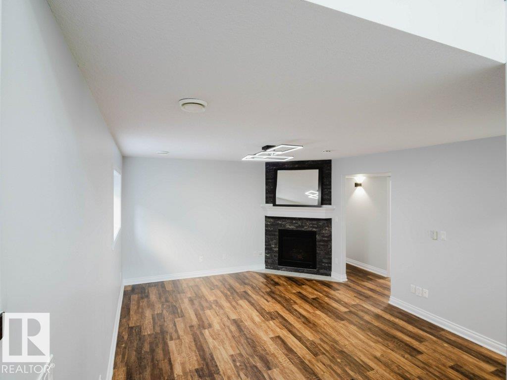 5701 RUE EAGLEMONT, Beaumont