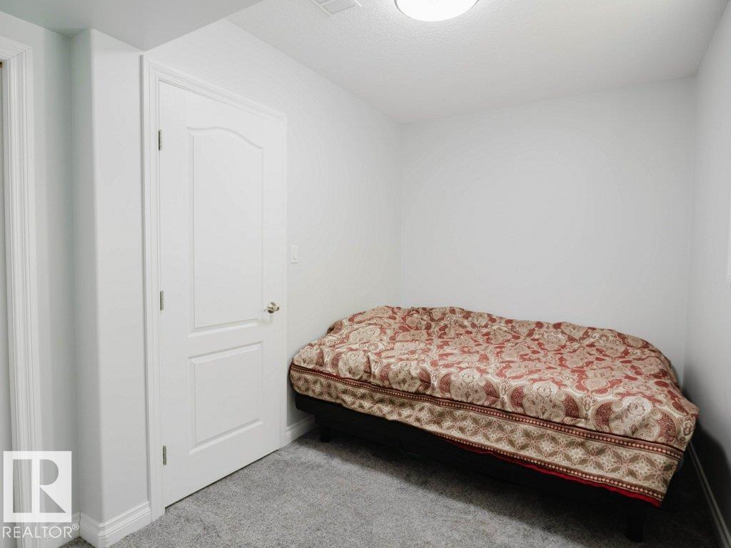 5701 RUE EAGLEMONT, Beaumont