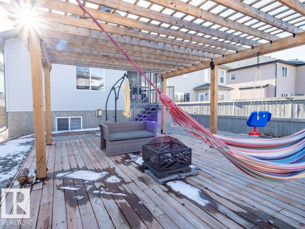 5701 RUE EAGLEMONT, Beaumont