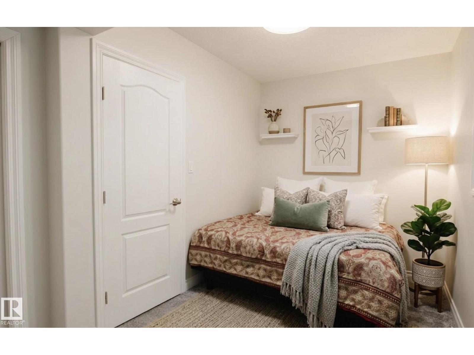 5701 RUE EAGLEMONT, Beaumont