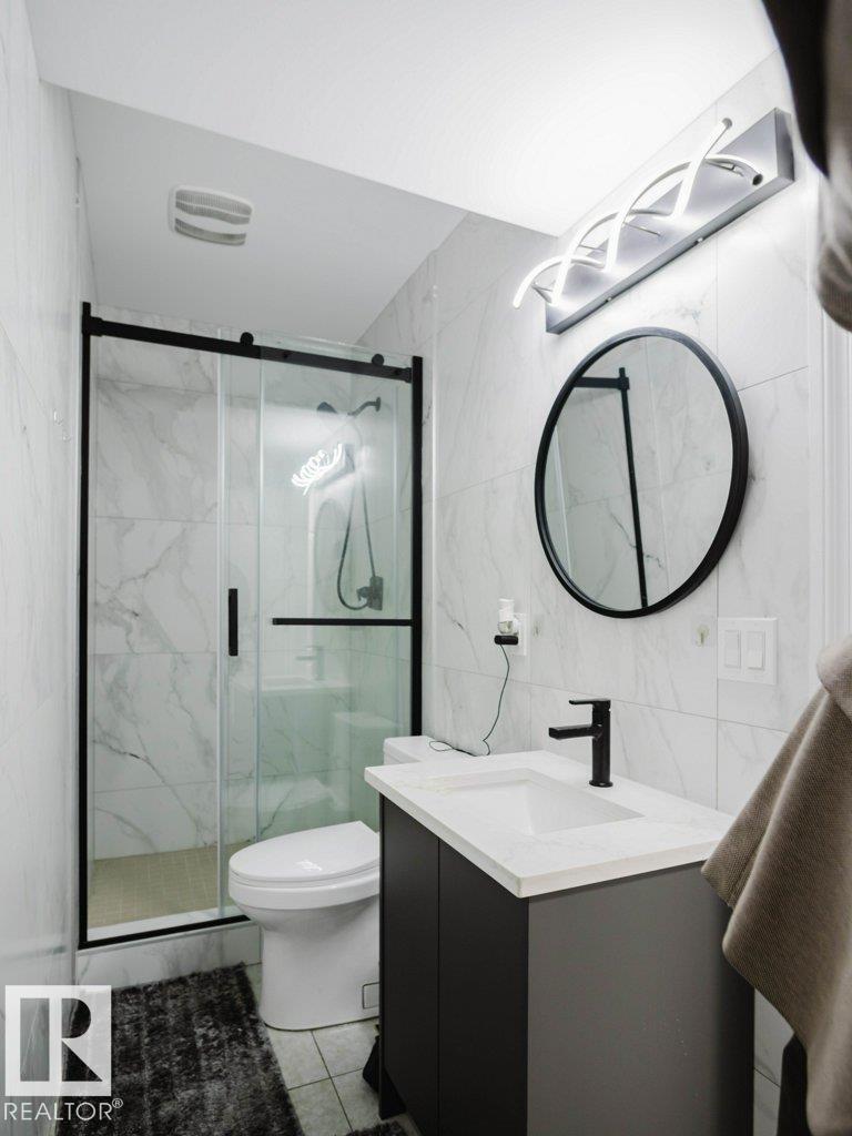 5701 RUE EAGLEMONT, Beaumont