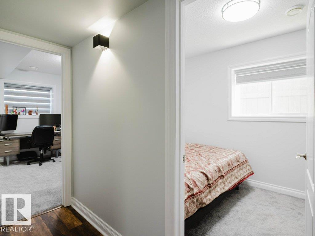 5701 RUE EAGLEMONT, Beaumont