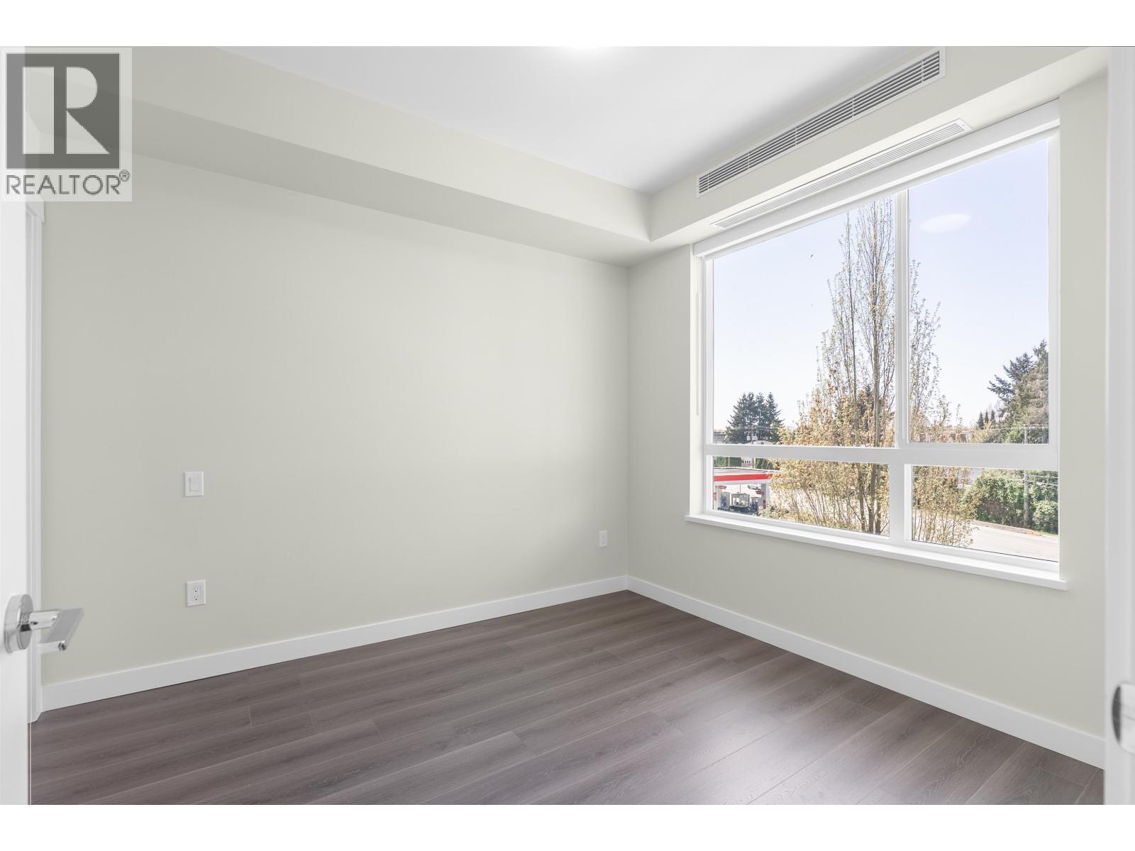 #316-23200 GILLEY Road, Richmond