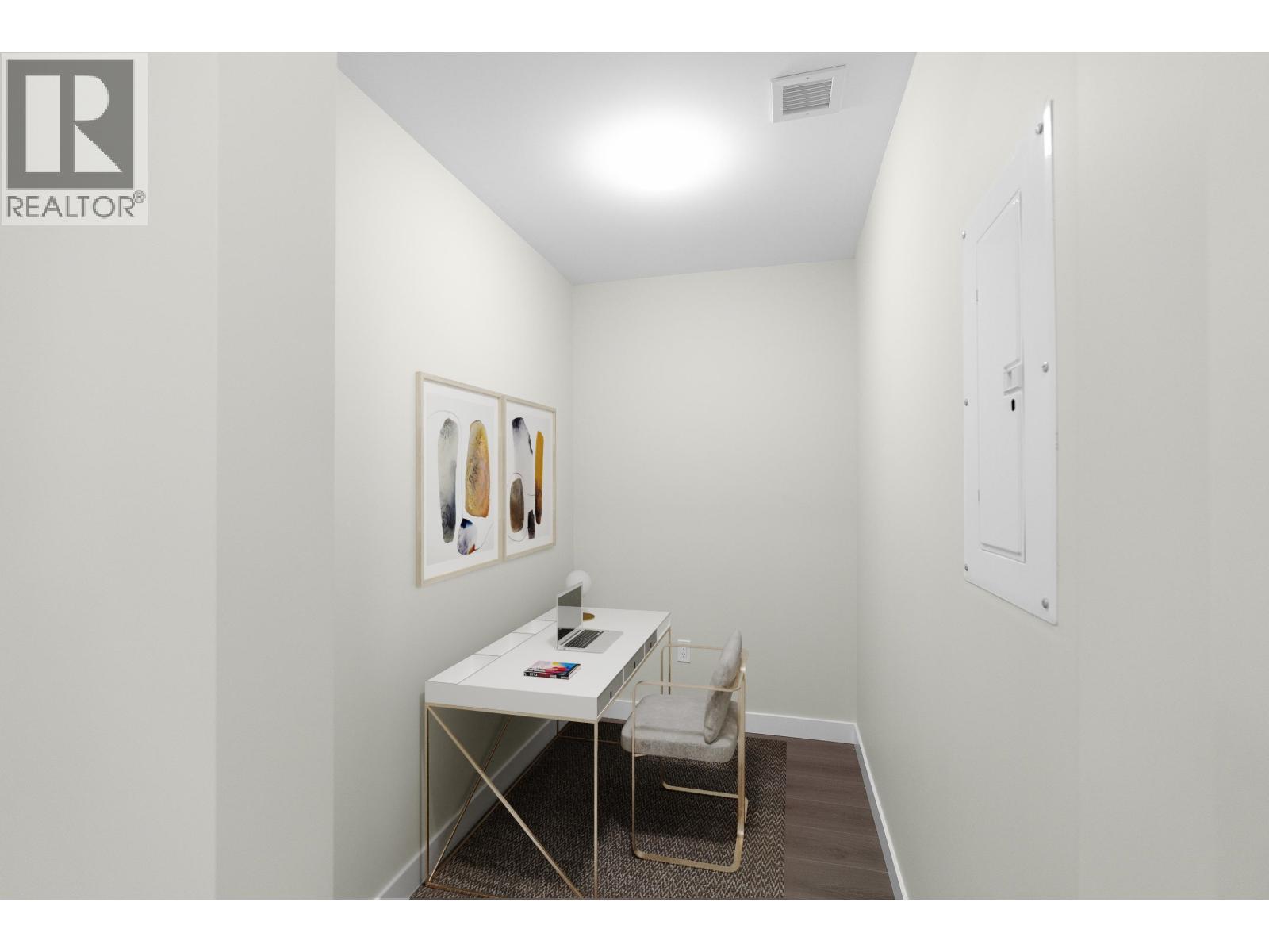 #316-23200 GILLEY Road, Richmond