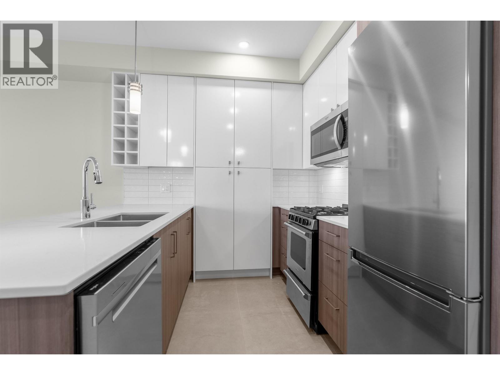 #316-23200 GILLEY Road, Richmond