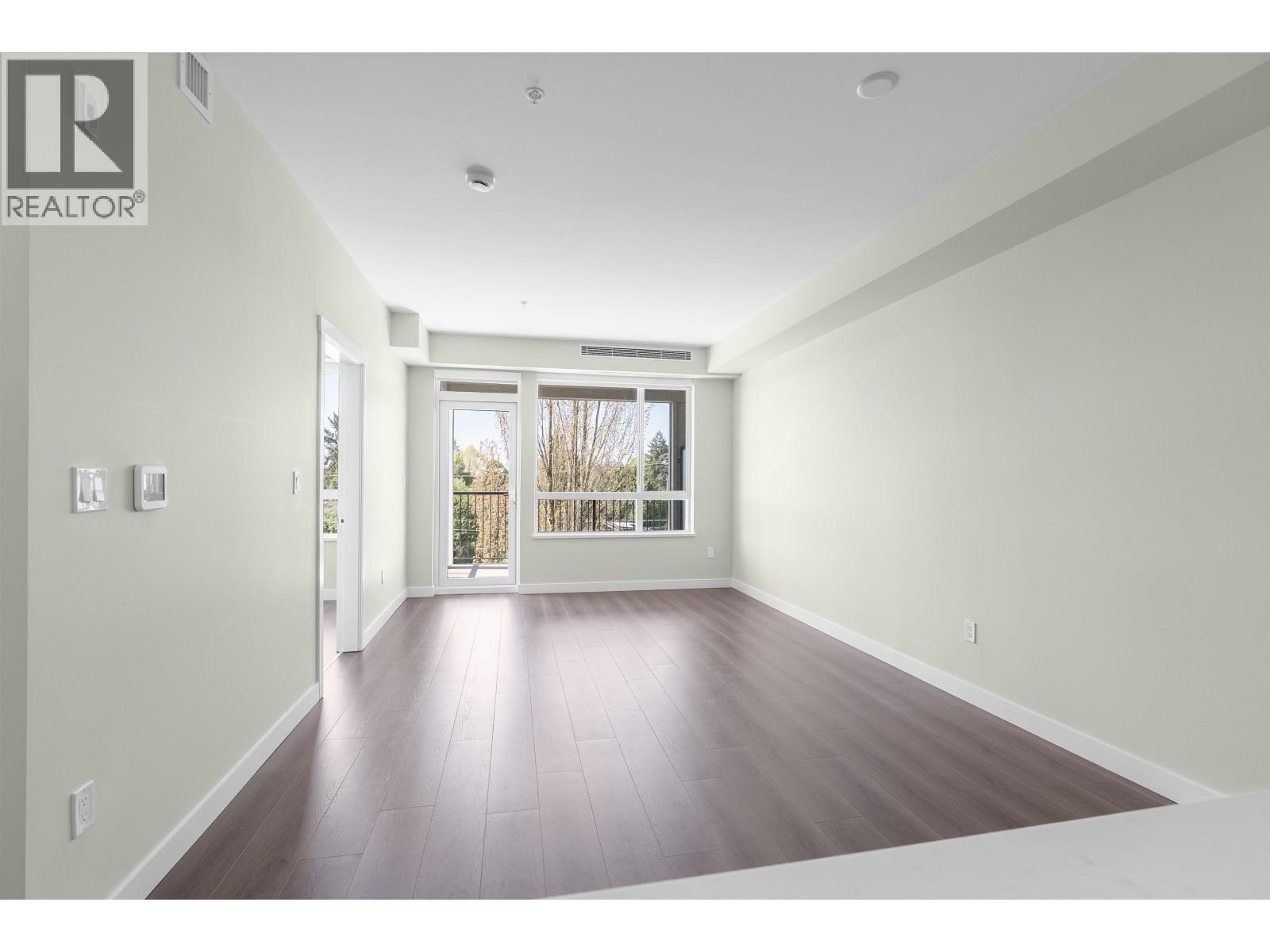 #316-23200 GILLEY Road, Richmond