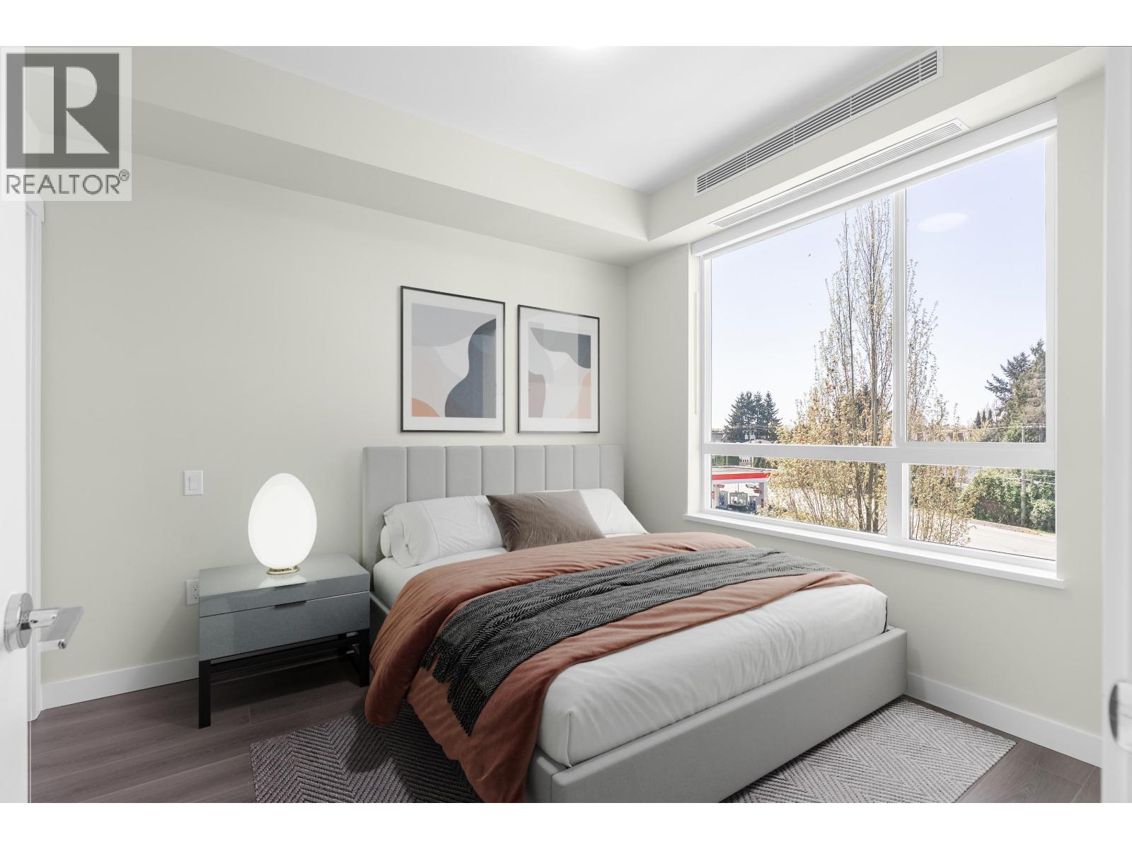 #316-23200 GILLEY Road, Richmond