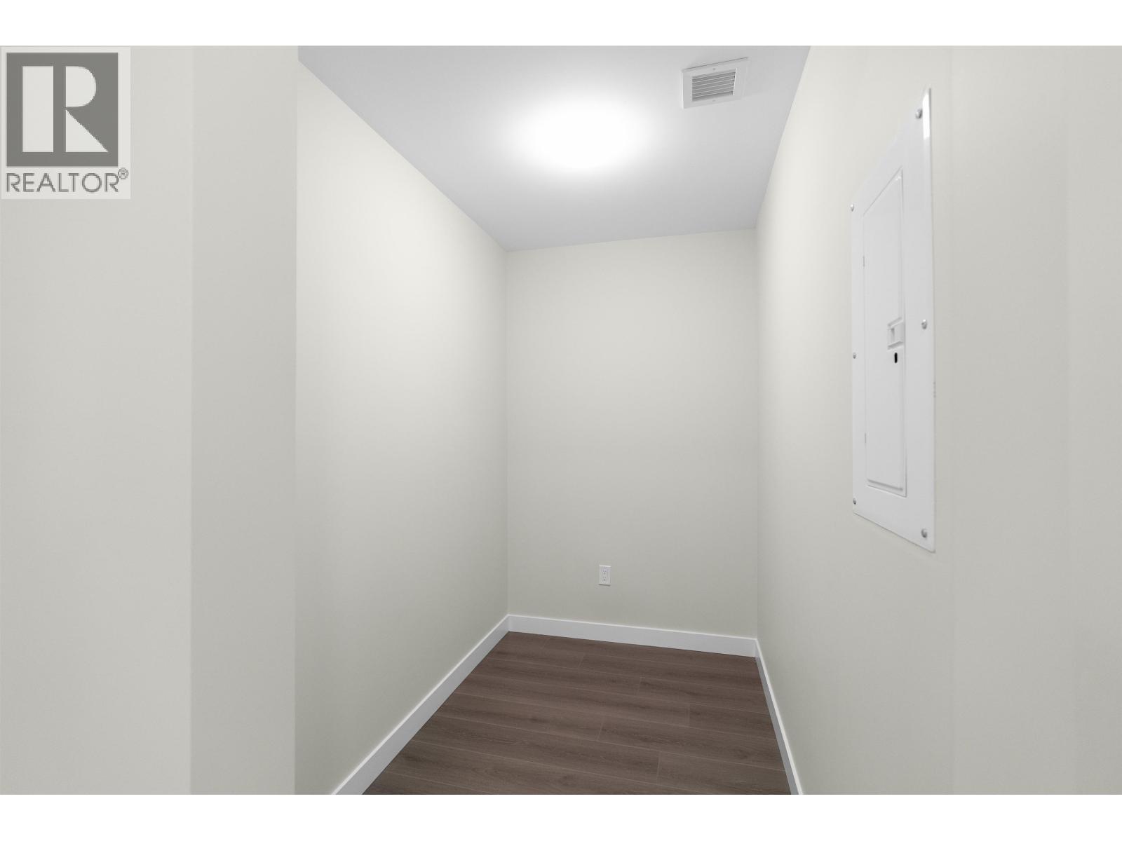 #316-23200 GILLEY Road, Richmond