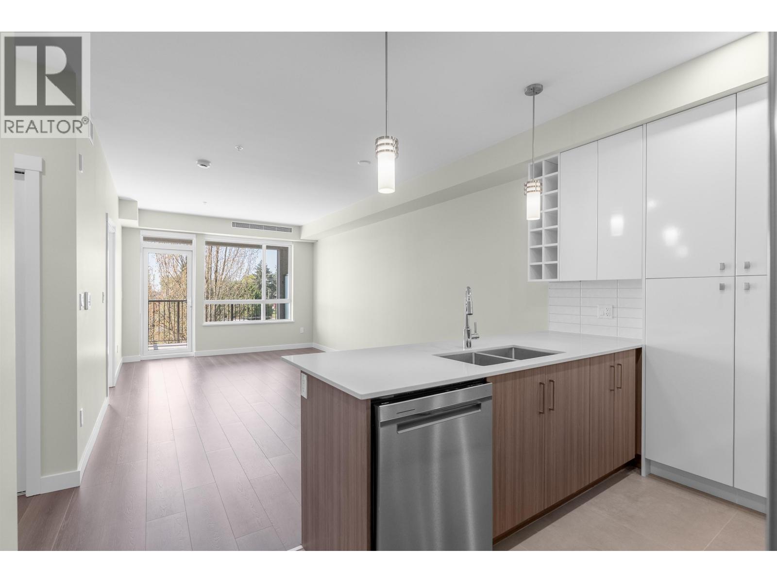 #316-23200 GILLEY Road, Richmond