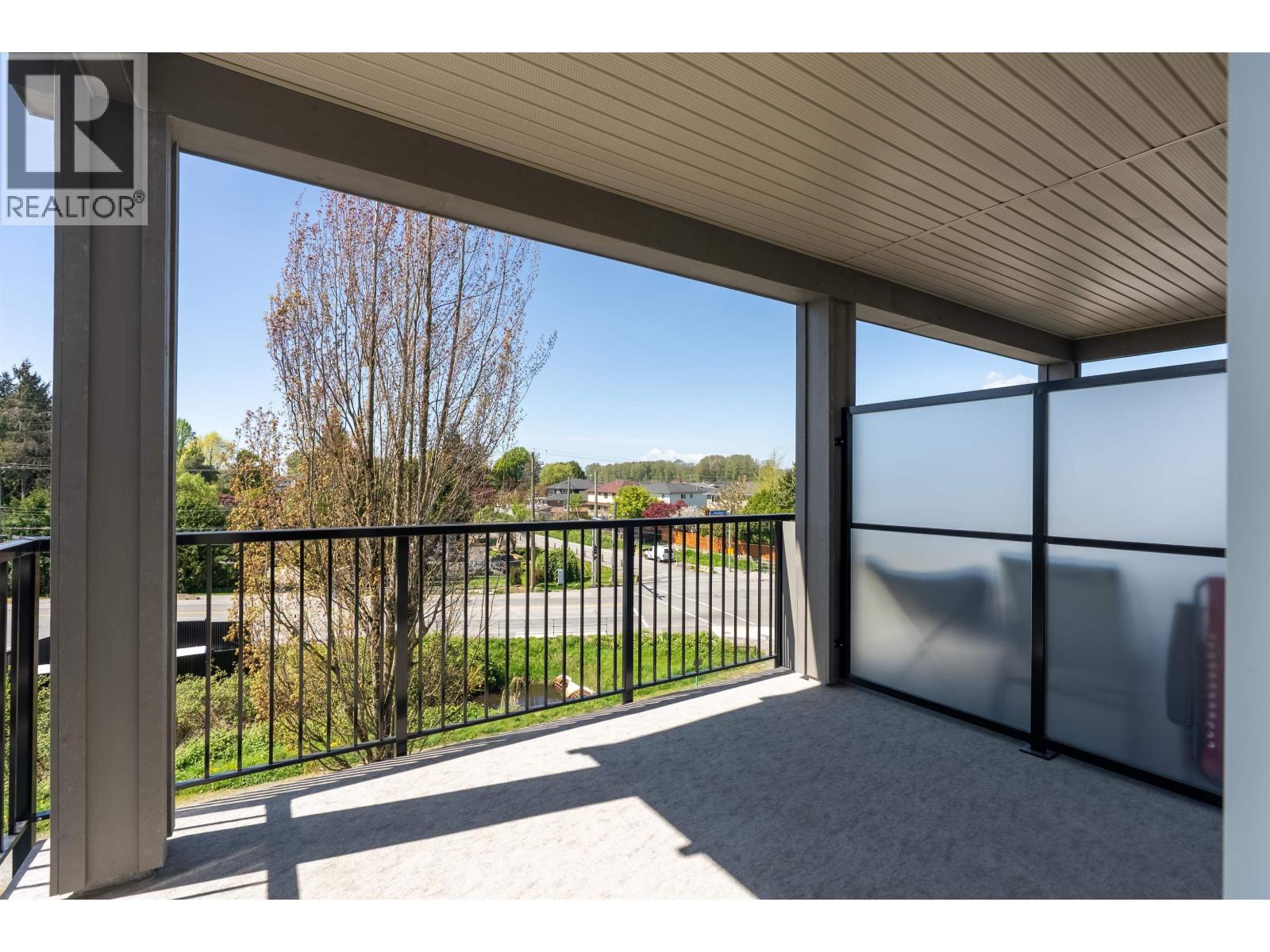 #316-23200 GILLEY Road, Richmond