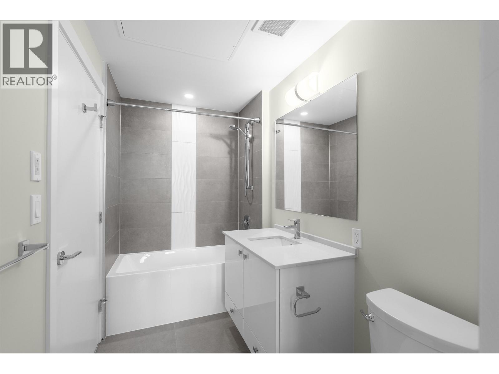 #316-23200 GILLEY Road, Richmond