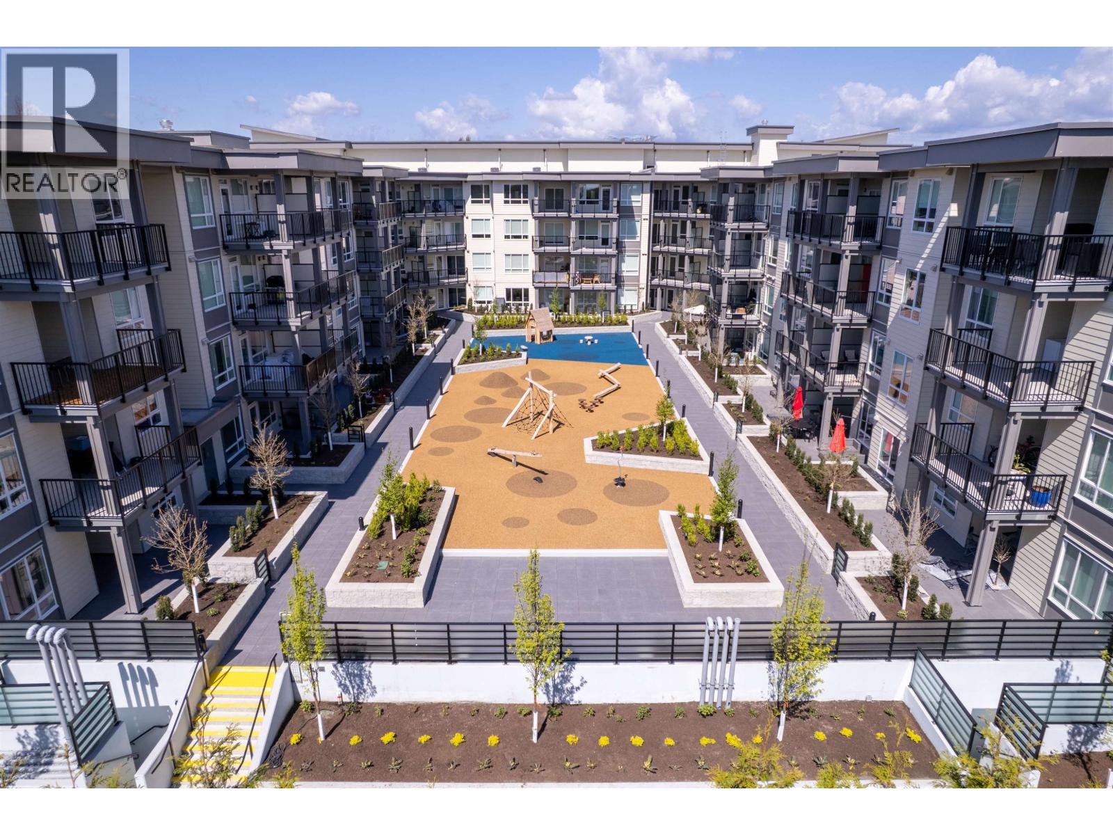 #316-23200 GILLEY Road, Richmond