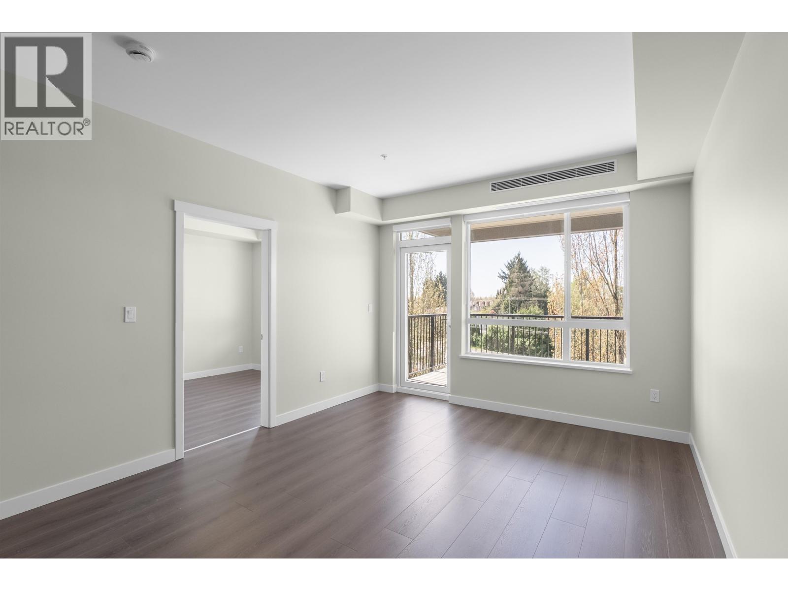 #316-23200 GILLEY Road, Richmond