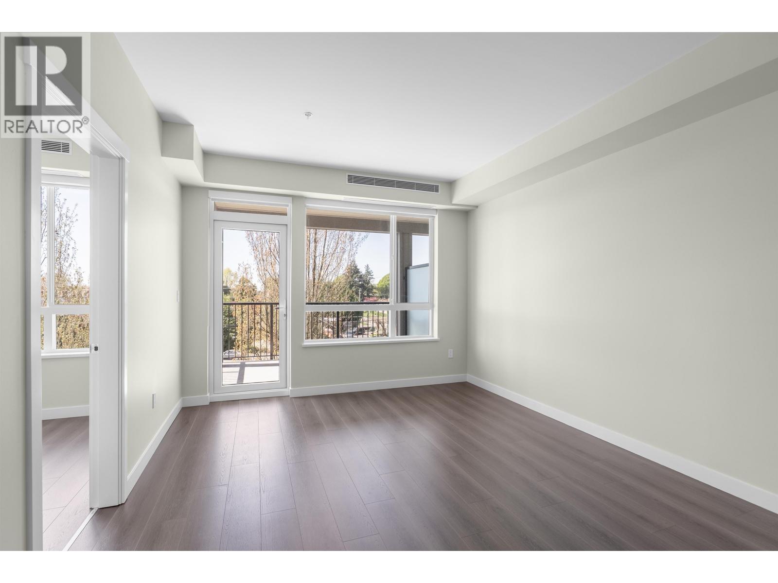 #316-23200 GILLEY Road, Richmond