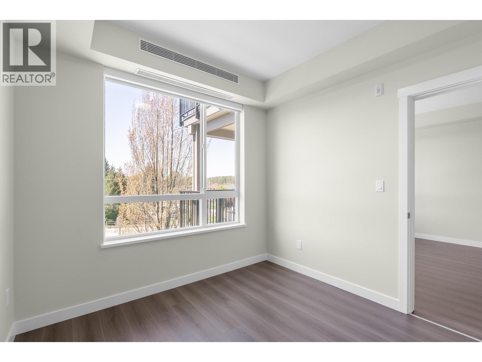 #316-23200 GILLEY Road, Richmond